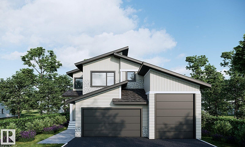 5020 50 St Calmar, A...