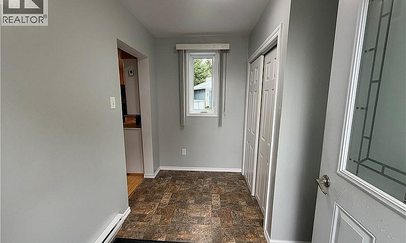 101 Ch Deschênes Str...