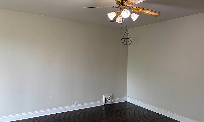 Affordable Home In D...
