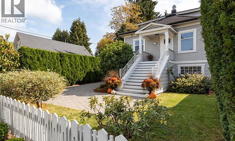234 Eighth Avenue Ne...