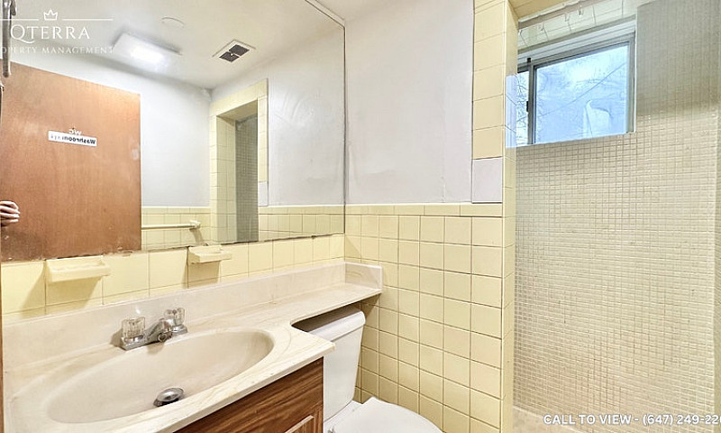 Beautifully Renovate...