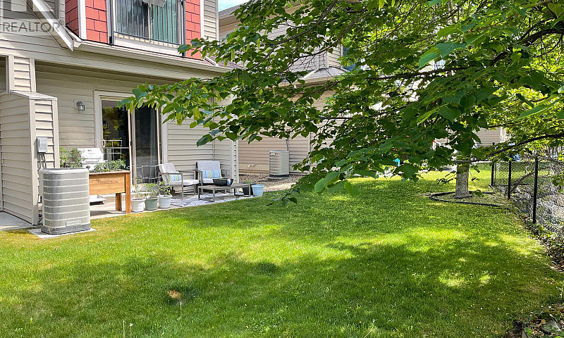 4900 Heritage Drive ...