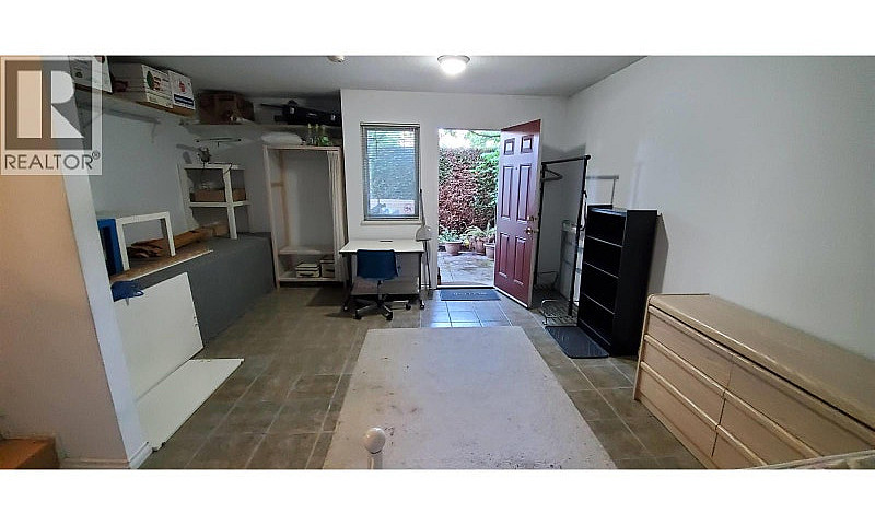 Rooms In Shared 1233...