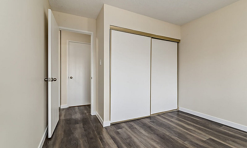 Affordable Apartment...