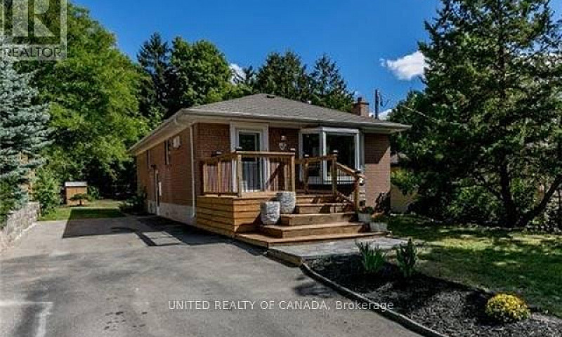 45 Bayview Parkway N...