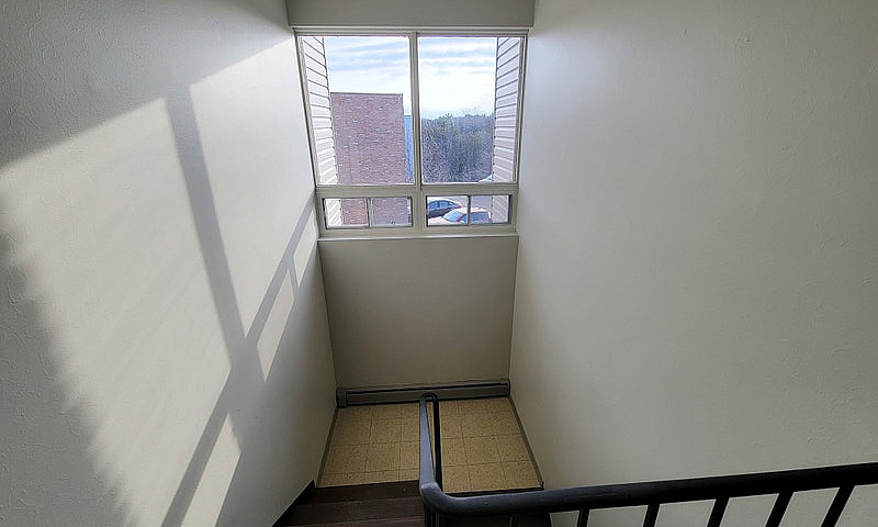 2 Bedroom Apartment ...