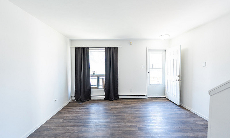 Remodelled 3Bdr 1.5B...