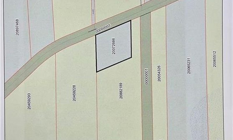 1.15 Acres Cowans Cr...