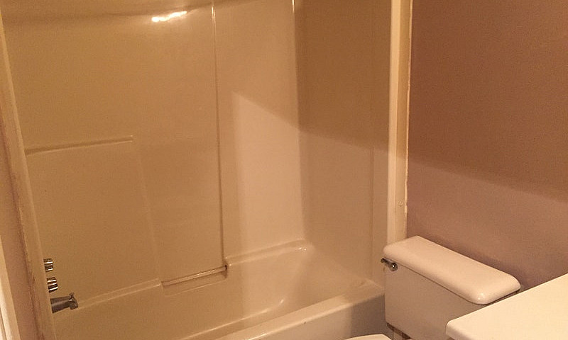 4 Beds 2 Baths House...