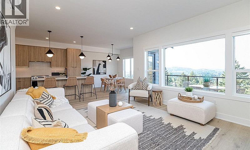 1416 Dolomite Ridge ...