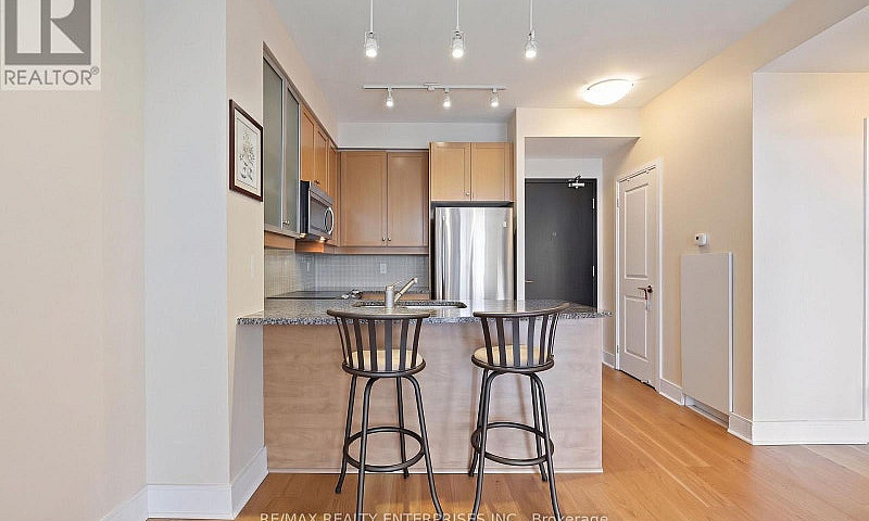 2706 - 18 Yorkville ...