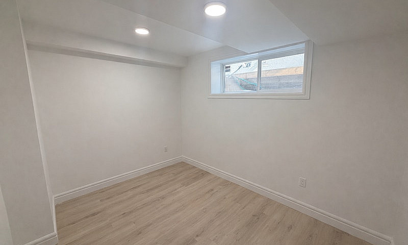 Allendale 1 Bed 1 Ba...