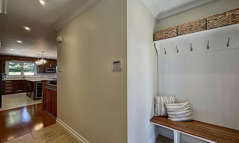 $789,000 - Bungalow ...