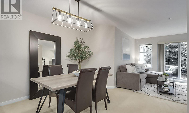 317 4799 Brentwood D...
