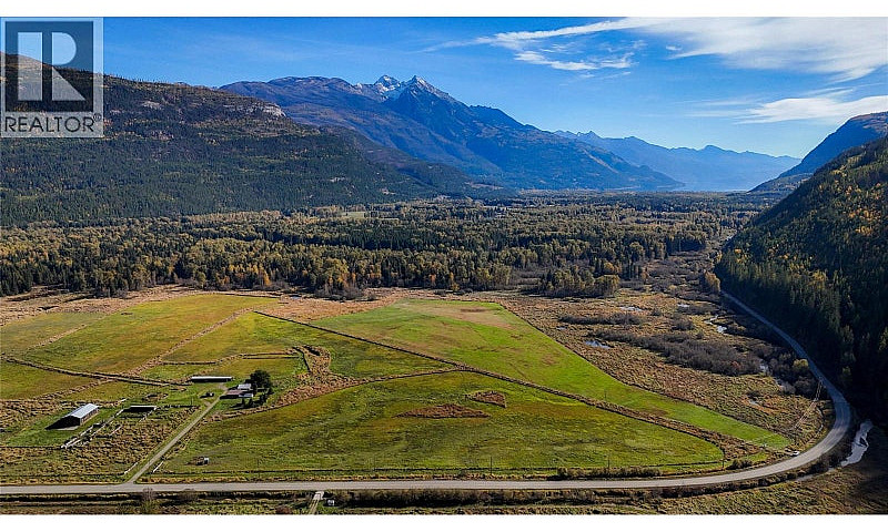 13226 Highway 31 Mea...