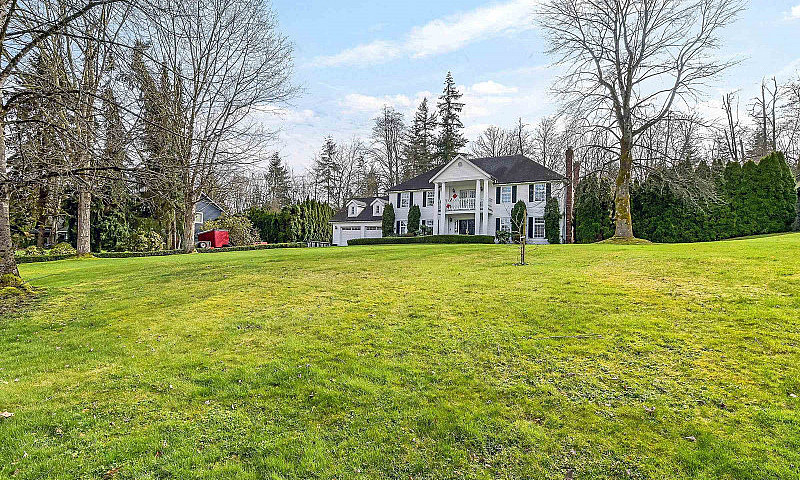 17322 29Th Avenue Su...