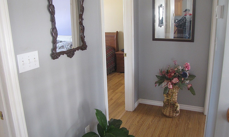 New Price, 4 Bedroom...