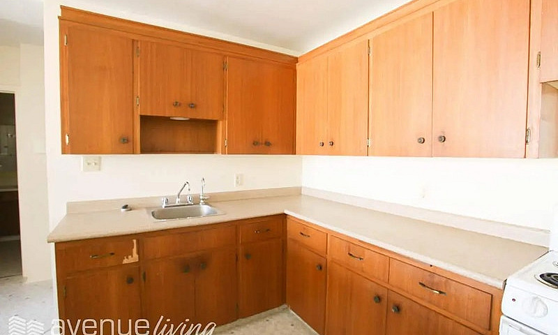 Apartments For Rent ...