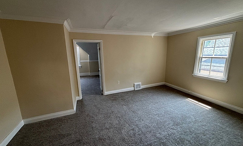 1 Bedroom Apartment ...
