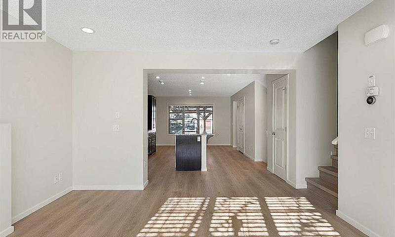 147 89 Street Sw Cal...