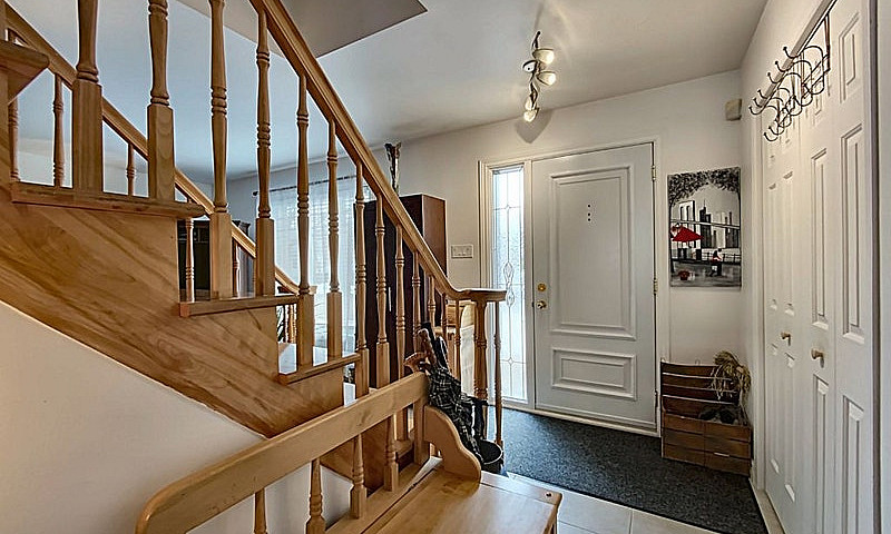539 000$ - Maison 2 ...