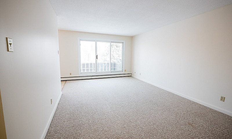 10216 119 Street -Pr...