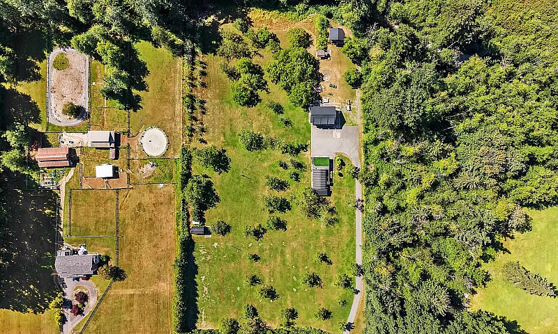 21228 8 Avenue Langl...
