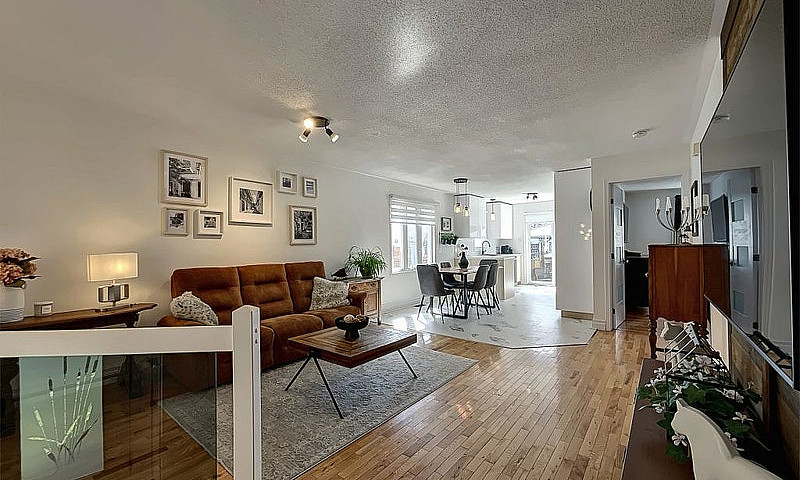$535,000 - Bungalow ...