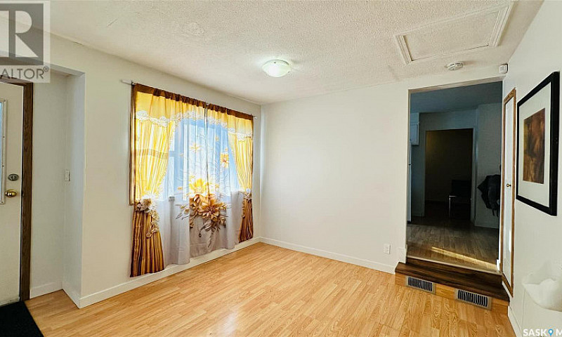 1830 B Avenue N Sask...