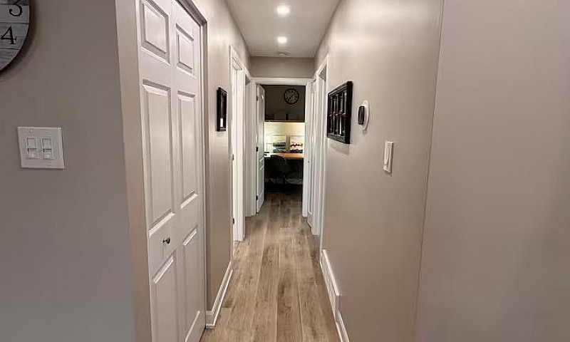 1 - 1492 Northdale S...