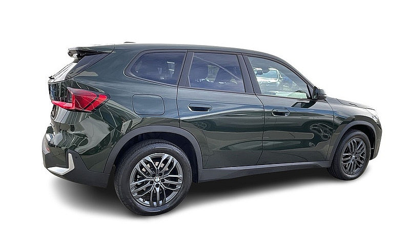 2023 Bmw X1...