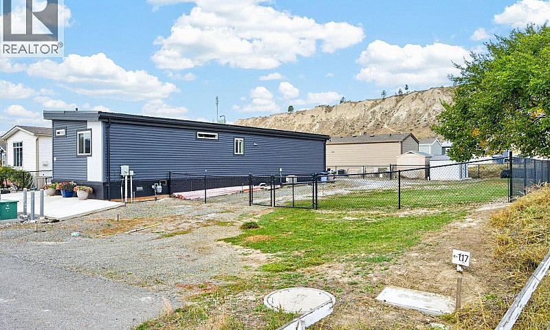 5005 River Road Unit...