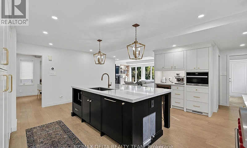 489 Evered Avenue Ot...