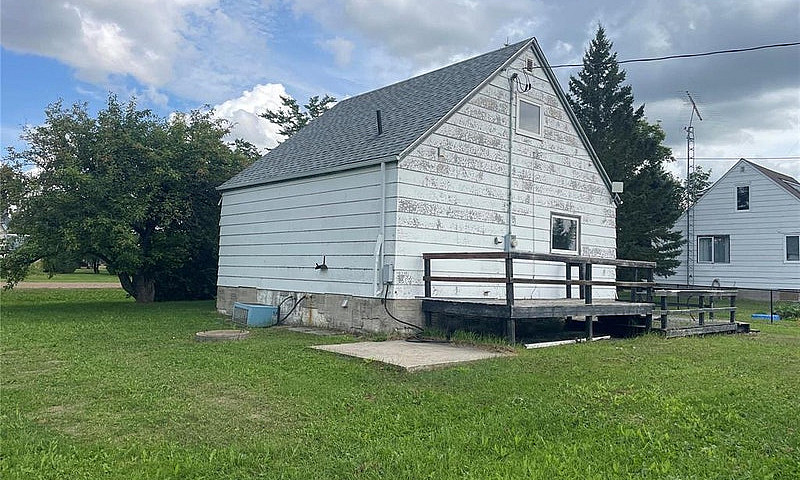 208 Garland Avenue F...