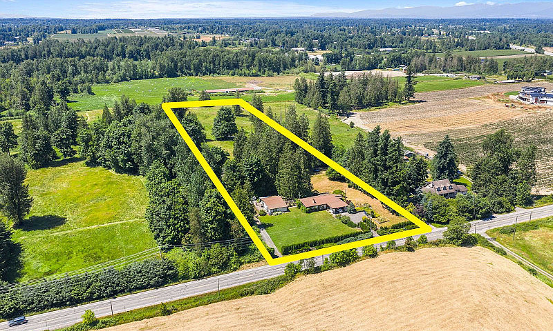 3759 Bradner Road Ab...