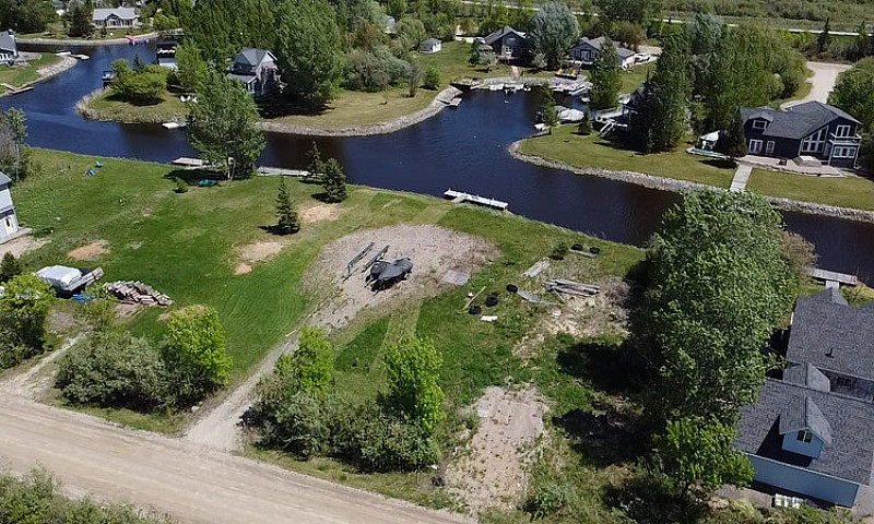 Premium 0.26Acre Lot...