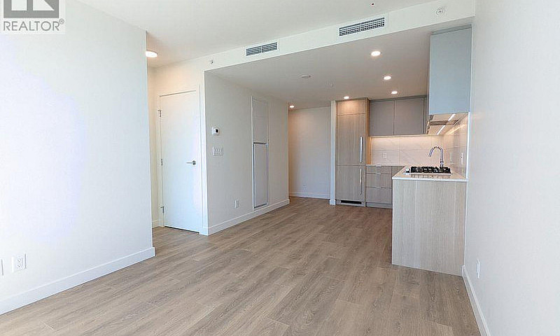 2205 318 Alderson Av...
