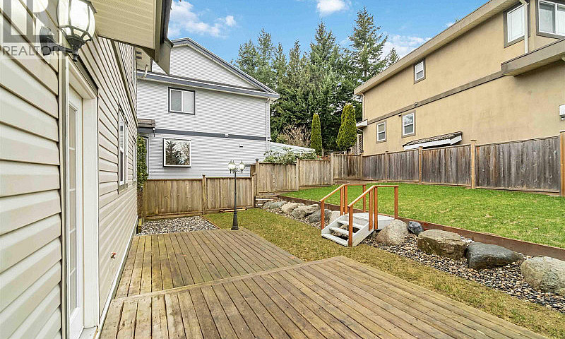 2018 Turnberry Lane ...