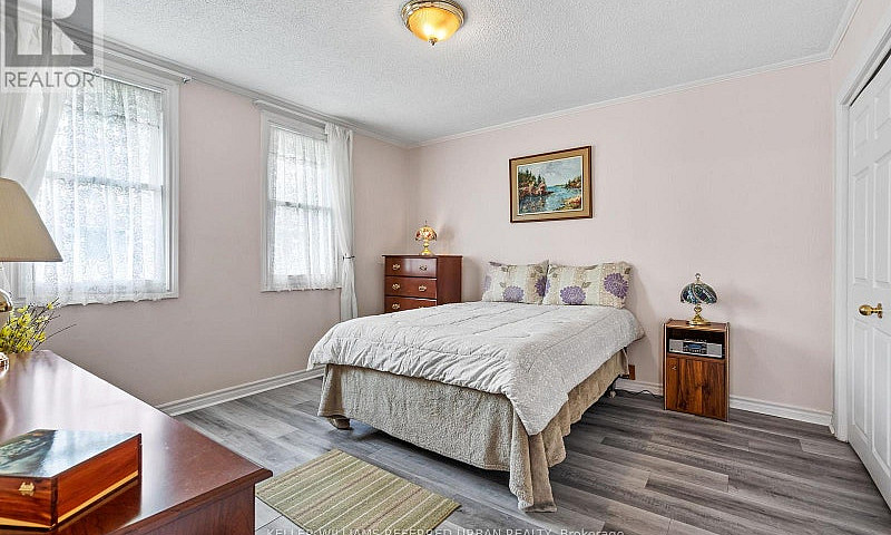 354 Elmwood Avenue F...