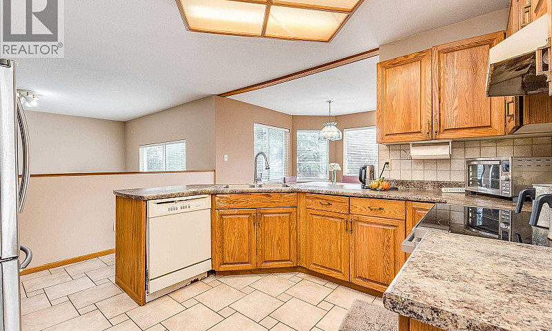 133 Warrick Street C...