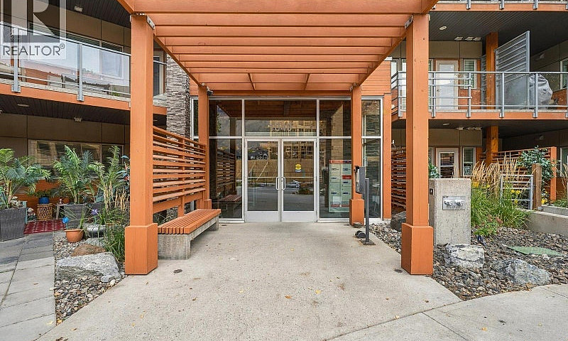 1040 Talasa Way Unit...