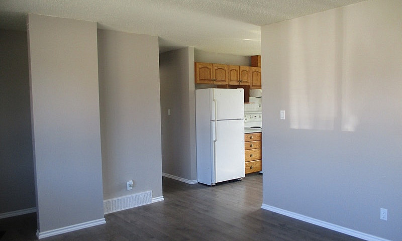 4 Bedroom Home For R...