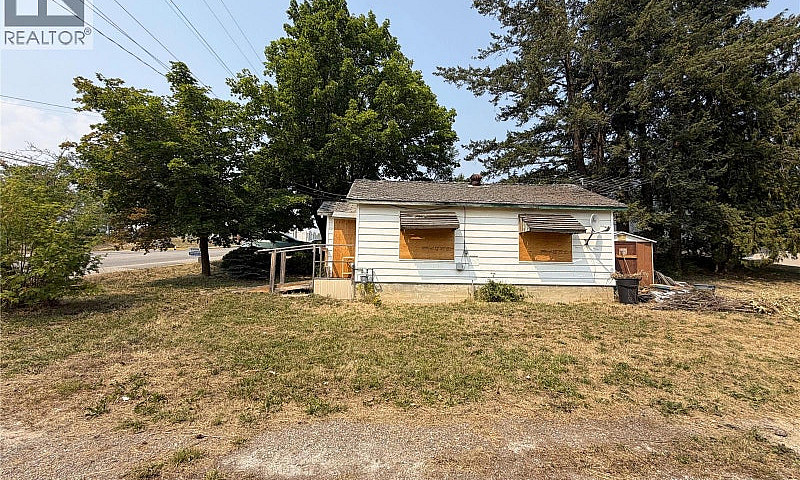 226 16Th Avenue N Cr...