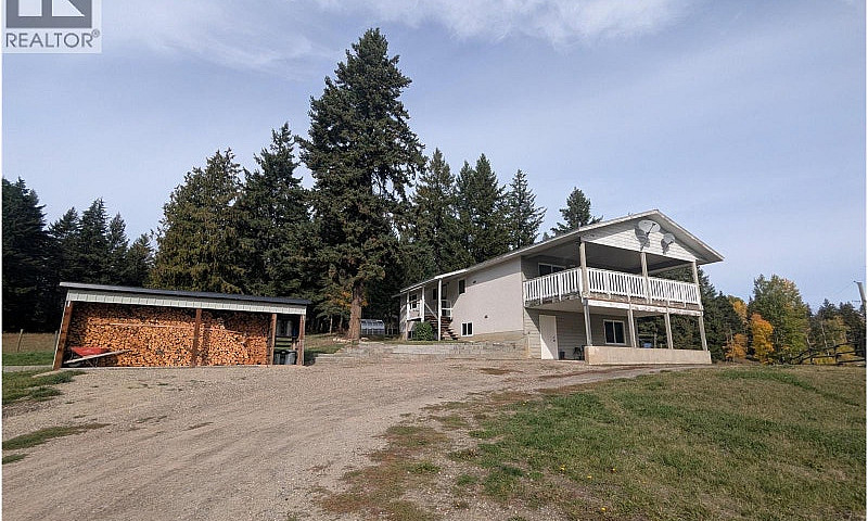 1325 Hepburn Road Ch...
