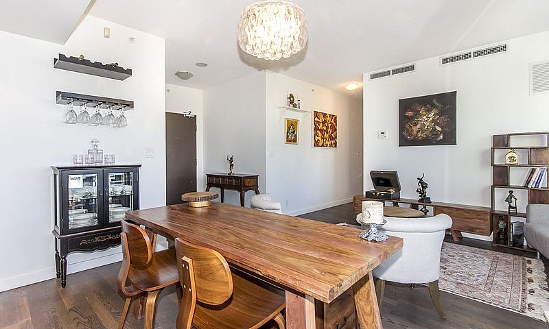 2601-918 Cooperage W...