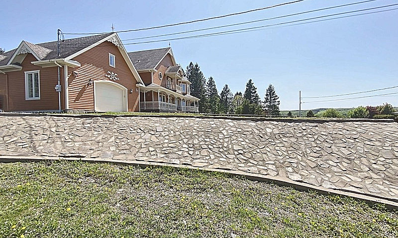 750 000$ - Maison 2 ...