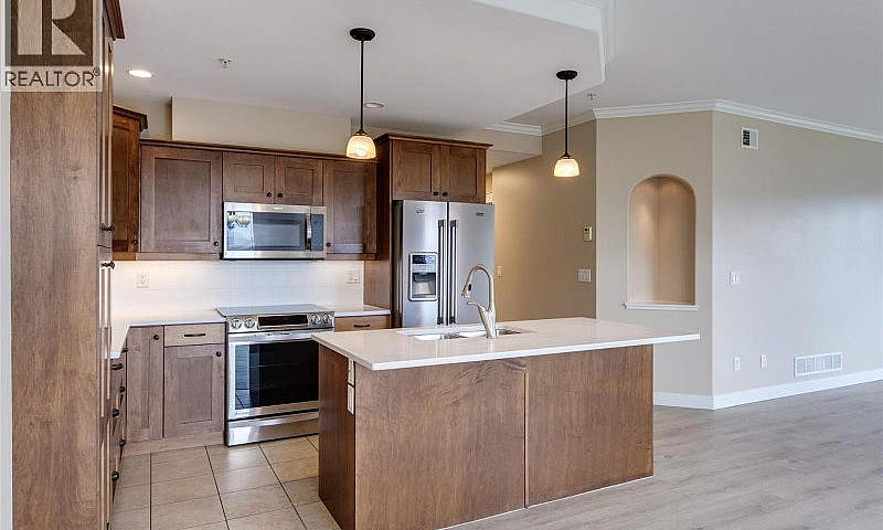 2470 Tuscany Drive U...