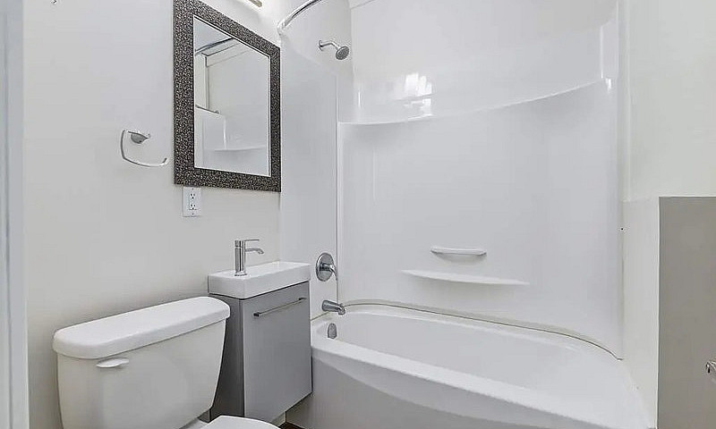 Apartments For Rent ...