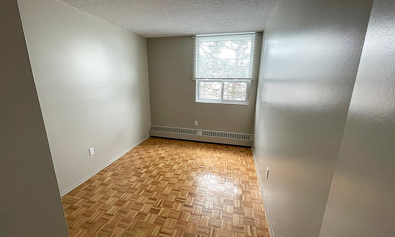 Midland 2 Bedroom Ap...
