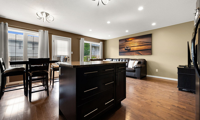 Open House #105 - 47...